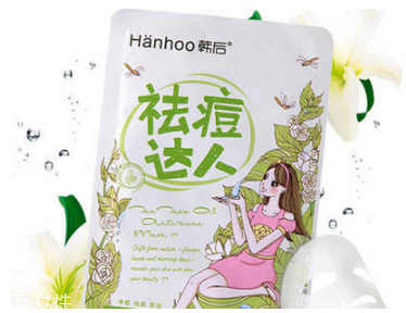 韓后面膜孕婦可以用嗎 韓后面膜適合年齡 韓后面膜孕婦可以用嗎 韓后面膜適合年齡