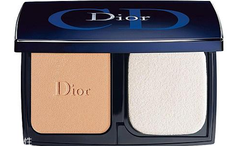 膚色暗沉用什么顏色粉餅好 啞光粉餅不可取 膚色暗沉用什么顏色粉餅好 啞光粉餅不可取