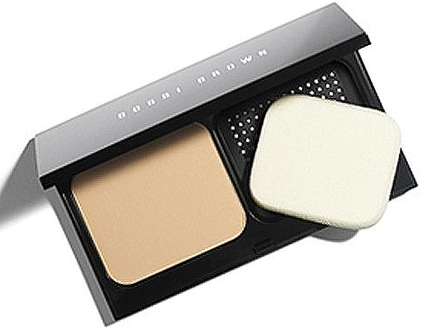 膚色暗沉用什么顏色粉餅好 啞光粉餅不可取 膚色暗沉用什么顏色粉餅好 啞光粉餅不可取