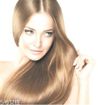 發(fā)膠能帶上飛機嗎 肯定可以的 發(fā)膠能帶上飛機嗎 肯定可以的