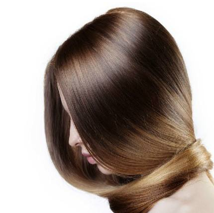 發(fā)膠能帶上飛機嗎 肯定可以的 發(fā)膠能帶上飛機嗎 肯定可以的