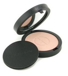 膚色不均用什么顏色粉餅好 嘴角和臉頰用不同顏色 膚色不均用什么顏色粉餅好 嘴角和臉頰用不同顏色