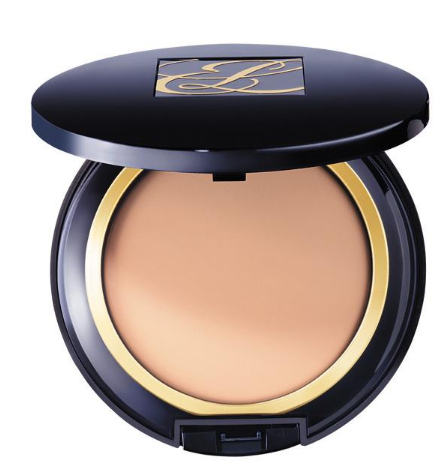 膚色不均用什么顏色粉餅好 嘴角和臉頰用不同顏色 膚色不均用什么顏色粉餅好 嘴角和臉頰用不同顏色