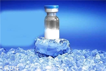 凍干粉多少錢 凍干粉價(jià)格 凍干粉多少錢 凍干粉價(jià)格