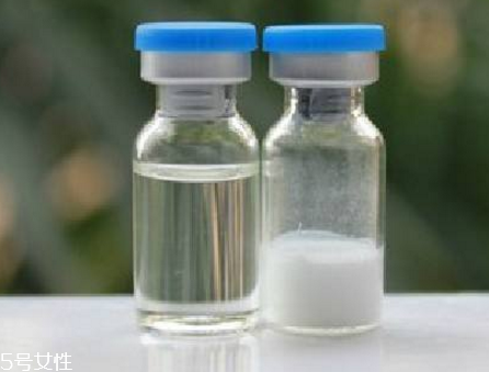 凍干粉多少錢 凍干粉價(jià)格 凍干粉多少錢 凍干粉價(jià)格