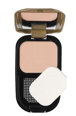 粉餅?zāi)芏▕y嗎 挑對了不怕脫妝 粉餅?zāi)芏▕y嗎 挑對了不怕脫妝