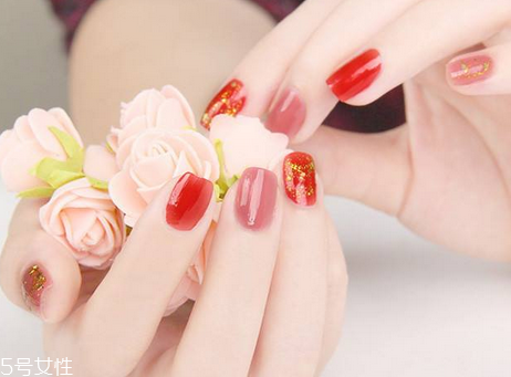 指甲油是化妝品嗎 屬于哪個(gè)類別 指甲油是化妝品嗎 屬于哪個(gè)類別