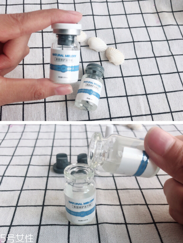 凍干粉怎么用效果最好 如何拯救痘痘肌 凍干粉怎么用效果最好 如何拯救痘痘肌