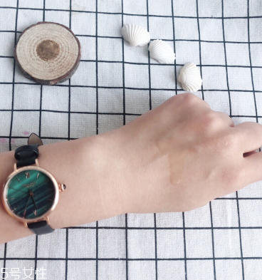 凍干粉怎么用效果最好 如何拯救痘痘肌 凍干粉怎么用效果最好 如何拯救痘痘肌