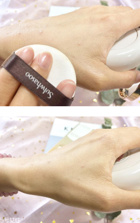 怡麗絲爾水乳哪個好用 這個牌子低調(diào)溫和有內(nèi)涵 怡麗絲爾水乳哪個好用 這個牌子低調(diào)溫和有內(nèi)涵