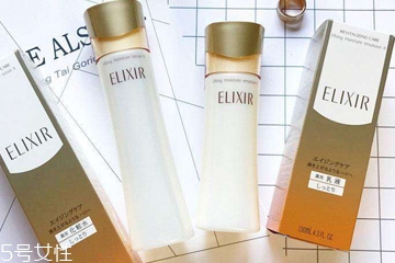 怡麗絲爾水乳哪個好用 這個牌子低調(diào)溫和有內(nèi)涵 怡麗絲爾水乳哪個好用 這個牌子低調(diào)溫和有內(nèi)涵