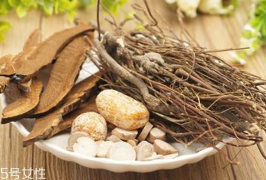 雞骨草能吃嗎 雞骨草靈芝湯 雞骨草能吃嗎 雞骨草靈芝湯