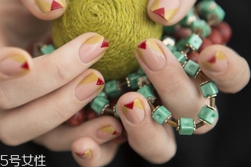 指甲油不好涂怎么辦 這樣解決 指甲油不好涂怎么辦 這樣解決