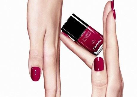 指甲油不好涂怎么辦 這樣解決 指甲油不好涂怎么辦 這樣解決