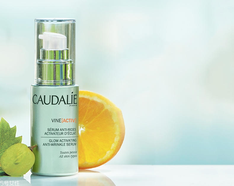 天然抗氧化成分有哪些 這6種實力預防初老 天然抗氧化成分有哪些 這6種實力預防初老