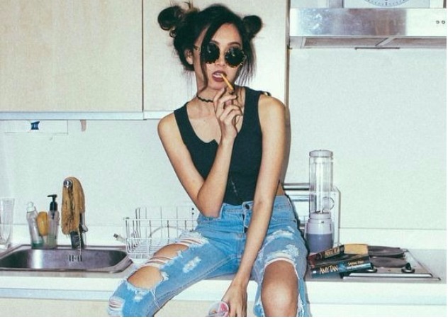 十二星座女找不到對象單身的原因 十二星座女找不到對象單身的原因