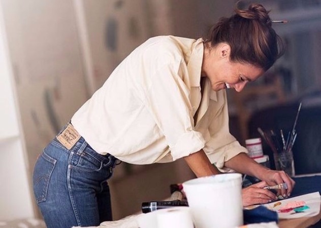 十二星座女找不到對象單身的原因 十二星座女找不到對象單身的原因