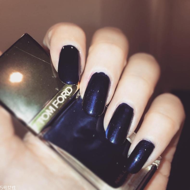 2022什么牌子的指甲油性價(jià)比高 好看還便宜的甲油 2022什么牌子的指甲油性價(jià)比高 好看還便宜的甲油