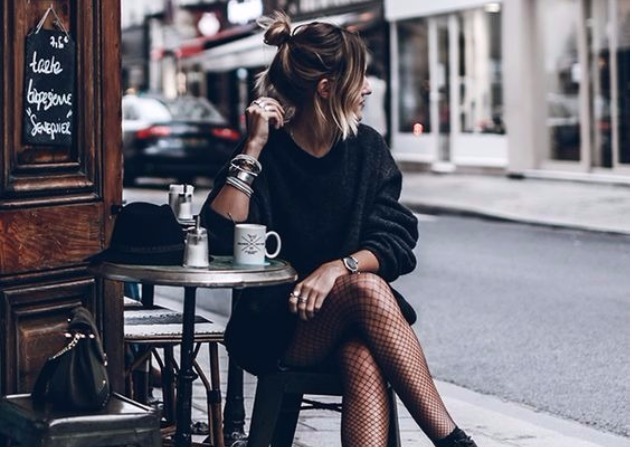 十二星座女找不到對象單身的原因 十二星座女找不到對象單身的原因