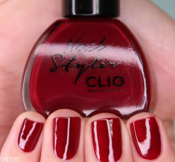 2022什么牌子的指甲油性價(jià)比高 好看還便宜的甲油 2022什么牌子的指甲油性價(jià)比高 好看還便宜的甲油