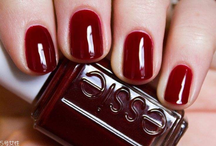 2022什么牌子的指甲油性價(jià)比高 好看還便宜的甲油 2022什么牌子的指甲油性價(jià)比高 好看還便宜的甲油