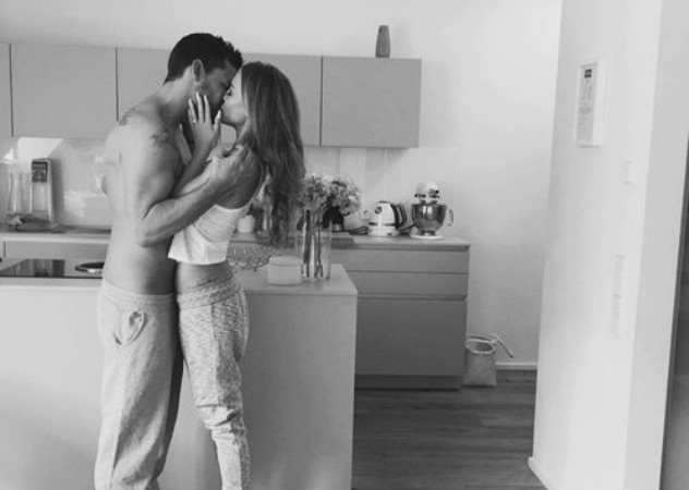 十二星座遇到真愛的表現(xiàn) 為了愛他可以放棄一切 十二星座遇到真愛的表現(xiàn) 為了愛他可以放棄一切