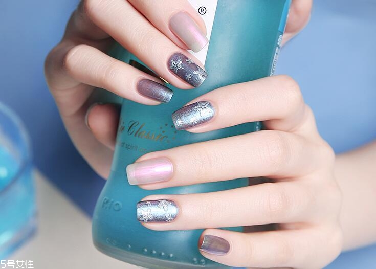 2022什么牌子的指甲油性價(jià)比高 好看還便宜的甲油 2022什么牌子的指甲油性價(jià)比高 好看還便宜的甲油