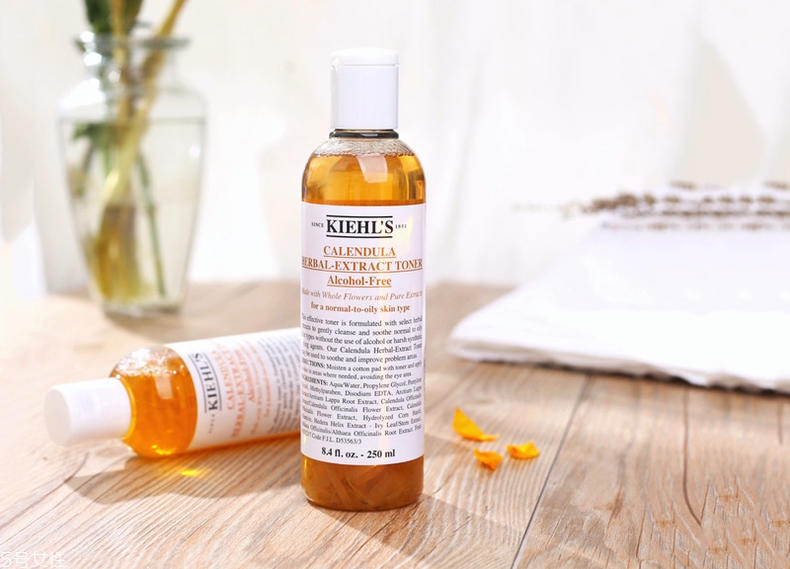 天然抗氧化成分有哪些 這6種實力預防初老 天然抗氧化成分有哪些 這6種實力預防初老