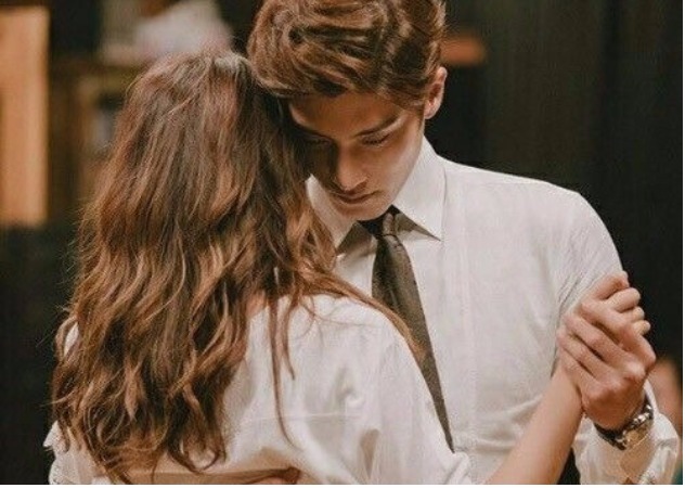 十二星座遇到真愛的表現(xiàn) 為了愛他可以放棄一切 十二星座遇到真愛的表現(xiàn) 為了愛他可以放棄一切