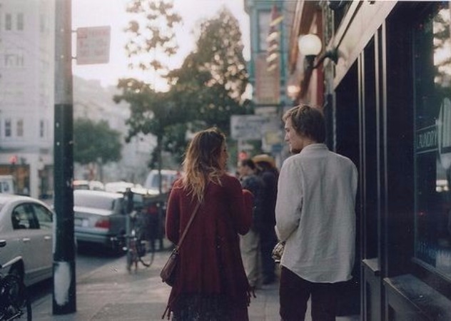 12星座男最倒女生胃口的類型 12星座男最倒女生胃口的類型