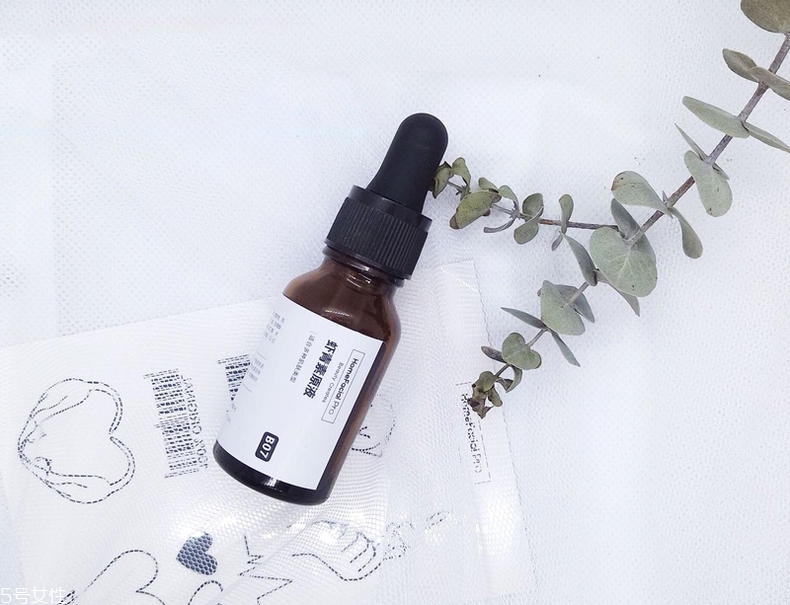 天然抗氧化成分有哪些 這6種實力預防初老 天然抗氧化成分有哪些 這6種實力預防初老