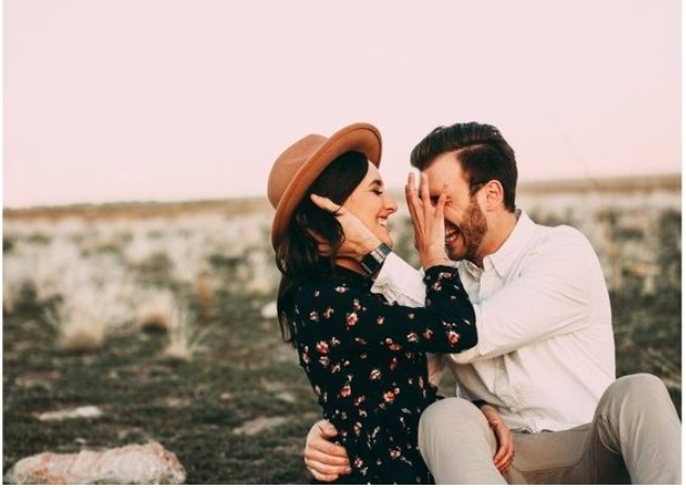 12星座男最倒女生胃口的類型 12星座男最倒女生胃口的類型