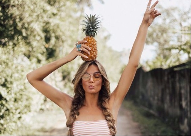 十二星座女找不到對象單身的原因 十二星座女找不到對象單身的原因