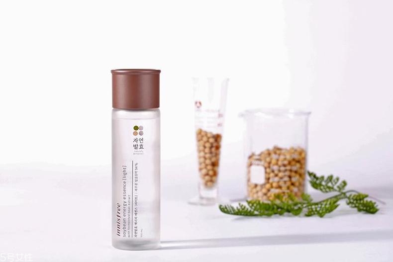 天然抗氧化成分有哪些 這6種實力預防初老 天然抗氧化成分有哪些 這6種實力預防初老