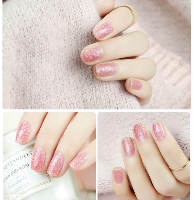 2022什么牌子的指甲油性價(jià)比高 好看還便宜的甲油 2022什么牌子的指甲油性價(jià)比高 好看還便宜的甲油