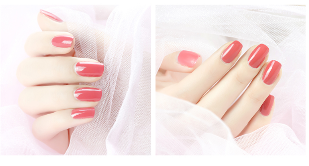 2022什么牌子的指甲油性價(jià)比高 好看還便宜的甲油 2022什么牌子的指甲油性價(jià)比高 好看還便宜的甲油