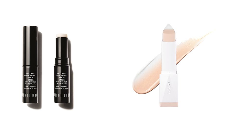 金秘書(shū)樸敏英同款發(fā)型服飾妝容全揭密