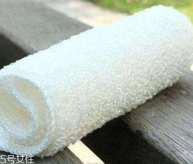 竹纖維會(huì)縮水嗎 水洗要注意 竹纖維會(huì)縮水嗎 水洗要注意