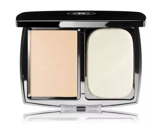 防曬粉餅真的防曬嗎 皮膚第2層防曬衣 防曬粉餅真的防曬嗎 皮膚第2層防曬衣