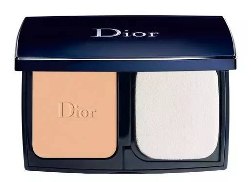 防曬粉餅真的防曬嗎 皮膚第2層防曬衣 防曬粉餅真的防曬嗎 皮膚第2層防曬衣