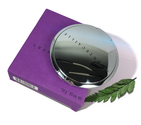 防曬粉餅真的防曬嗎 皮膚第2層防曬衣 防曬粉餅真的防曬嗎 皮膚第2層防曬衣