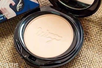 防曬粉餅真的防曬嗎 皮膚第2層防曬衣 防曬粉餅真的防曬嗎 皮膚第2層防曬衣