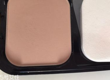 防曬粉餅真的防曬嗎 皮膚第2層防曬衣 防曬粉餅真的防曬嗎 皮膚第2層防曬衣