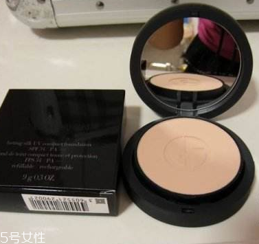 防曬粉餅真的防曬嗎 皮膚第2層防曬衣 防曬粉餅真的防曬嗎 皮膚第2層防曬衣