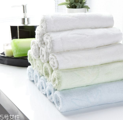 竹纖維有什么好處 除臭抗菌好處多 竹纖維有什么好處 除臭抗菌好處多