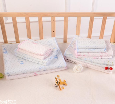 竹纖維有什么好處 除臭抗菌好處多 竹纖維有什么好處 除臭抗菌好處多