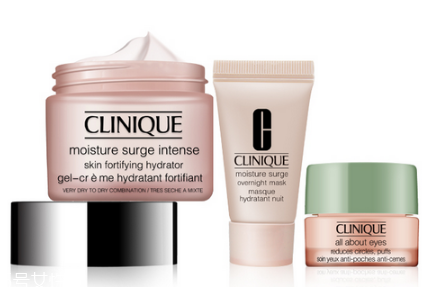 護(hù)膚品哪個(gè)牌子補(bǔ)水效果最好 讓你的肌膚時(shí)刻充盈水潤 護(hù)膚品哪個(gè)牌子補(bǔ)水效果最好 讓你的肌膚時(shí)刻充盈水潤