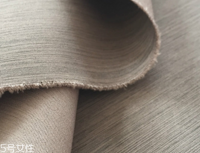 桃皮絨是什么面料 一種手感極好的面料 桃皮絨是什么面料 一種手感極好的面料