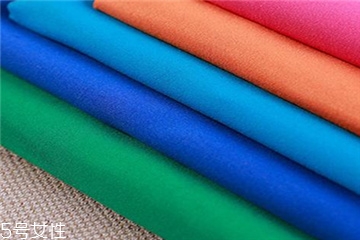 桃皮絨是什么面料 一種手感極好的面料 桃皮絨是什么面料 一種手感極好的面料