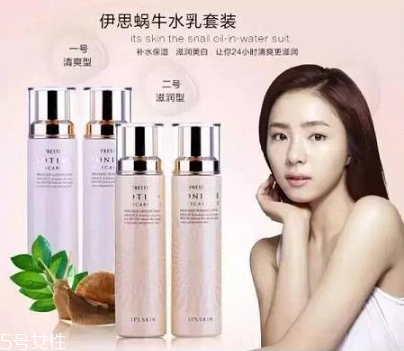 韓國好用的護膚品有哪些 平價又好用的護膚品推薦 韓國好用的護膚品有哪些 平價又好用的護膚品推薦